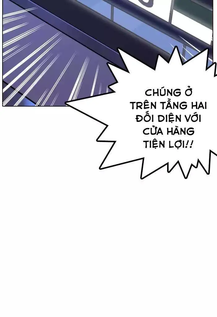 Hoán Đổi Diệu Kỳ Nettruyen ZZZ Chương 168 Page 62