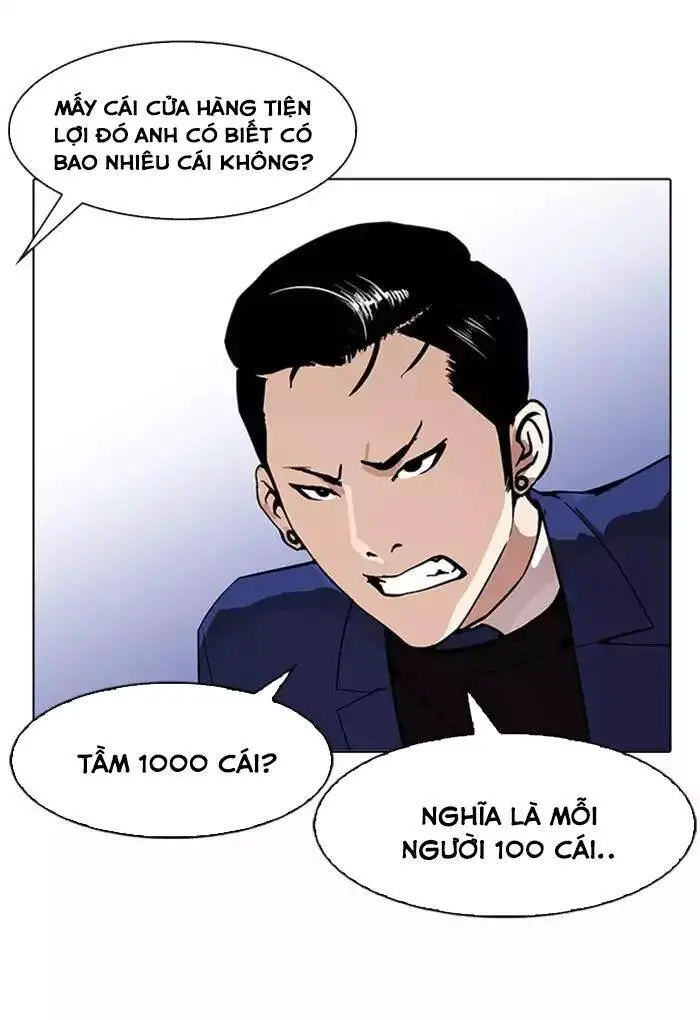 Hoán Đổi Diệu Kỳ Nettruyen ZZZ Chương 168 Page 69