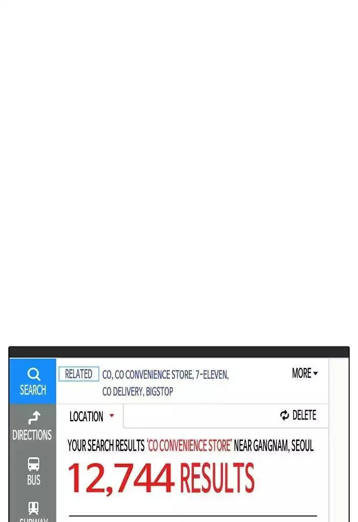 Hoán Đổi Diệu Kỳ Nettruyen ZZZ Chương 168 Page 70