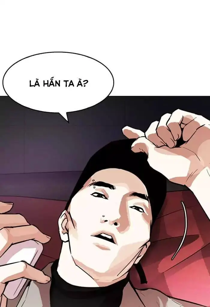 Hoán Đổi Diệu Kỳ Nettruyen ZZZ Chương 168 Page 124