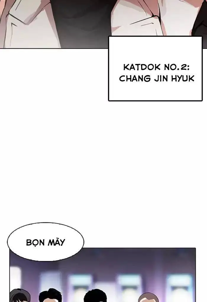 Hoán Đổi Diệu Kỳ Nettruyen ZZZ Chương 168 Page 125