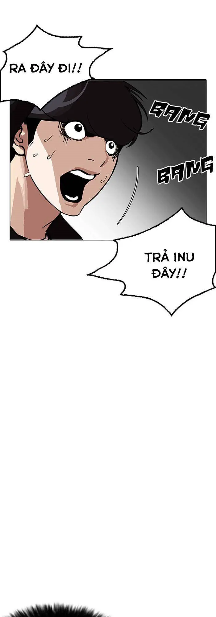 Hoán Đổi Diệu Kỳ Nettruyen ZZZ Chương 152 Page 15