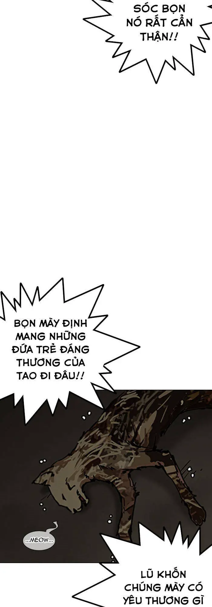 Hoán Đổi Diệu Kỳ Nettruyen ZZZ Chương 152 Page 19