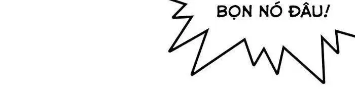 Hoán Đổi Diệu Kỳ Nettruyen ZZZ Chương 152 Page 20