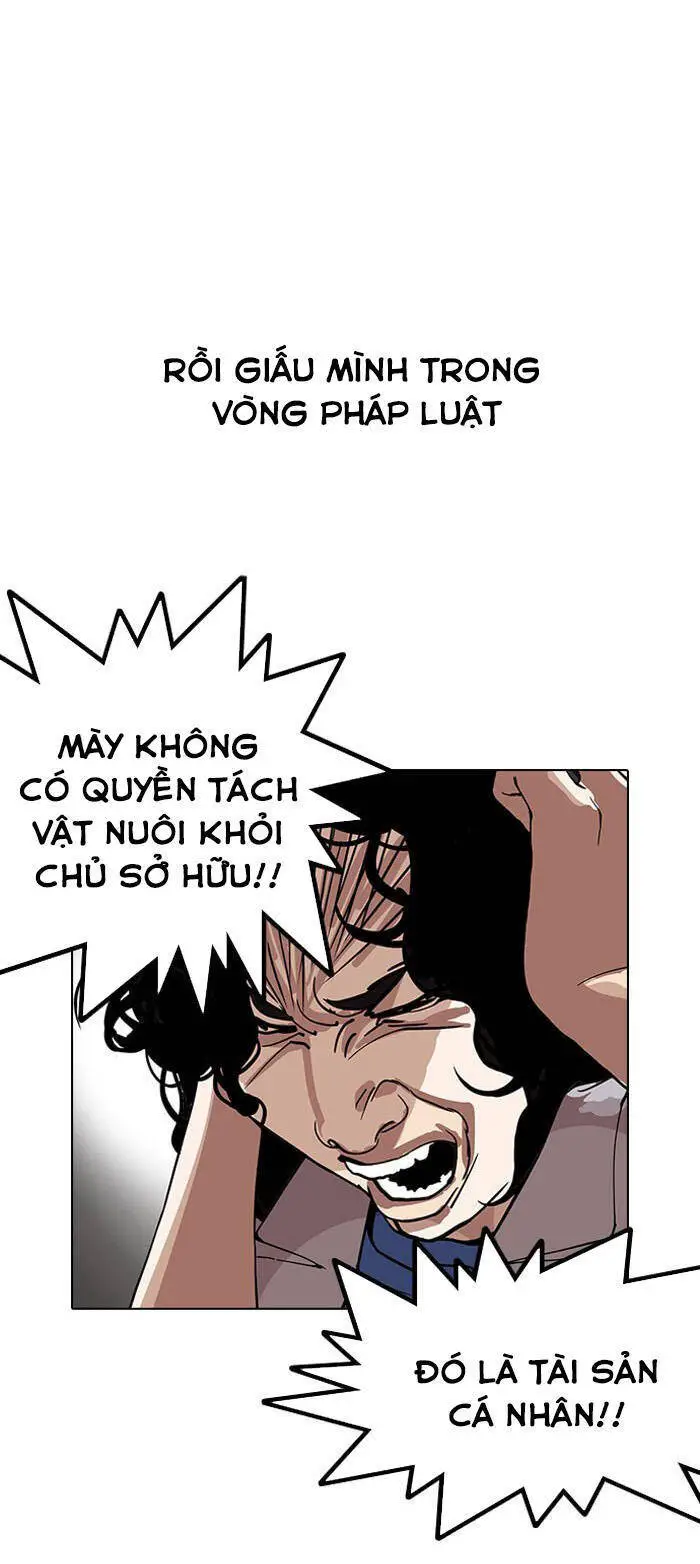Hoán Đổi Diệu Kỳ Nettruyen ZZZ Chương 152 Page 31