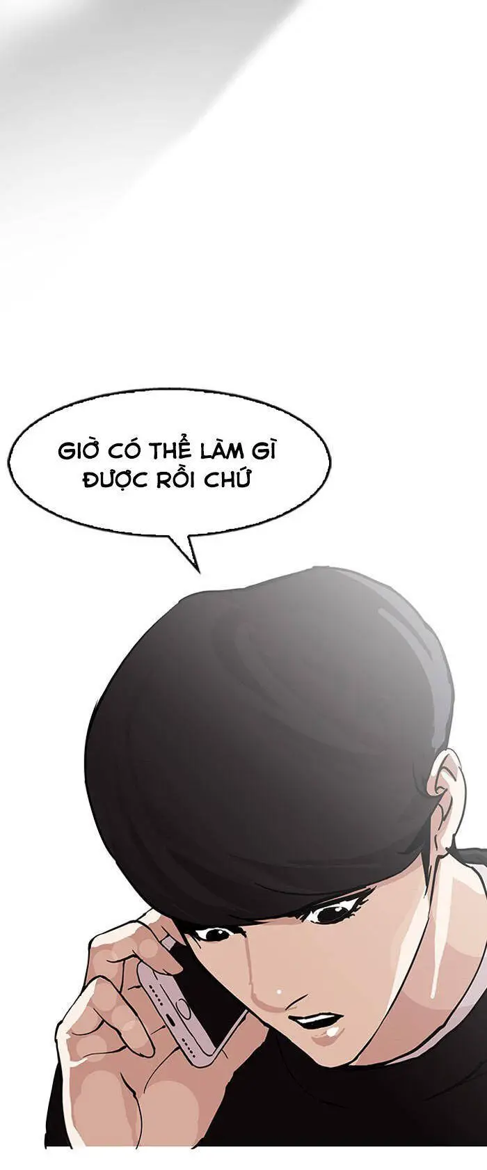 Hoán Đổi Diệu Kỳ Nettruyen ZZZ Chương 152 Page 37