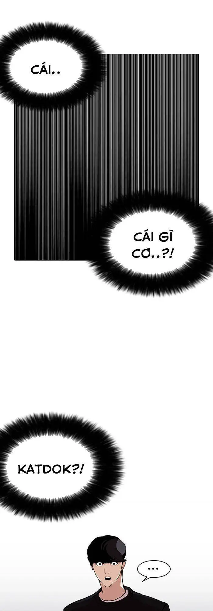 Hoán Đổi Diệu Kỳ Nettruyen ZZZ Chương 152 Page 44