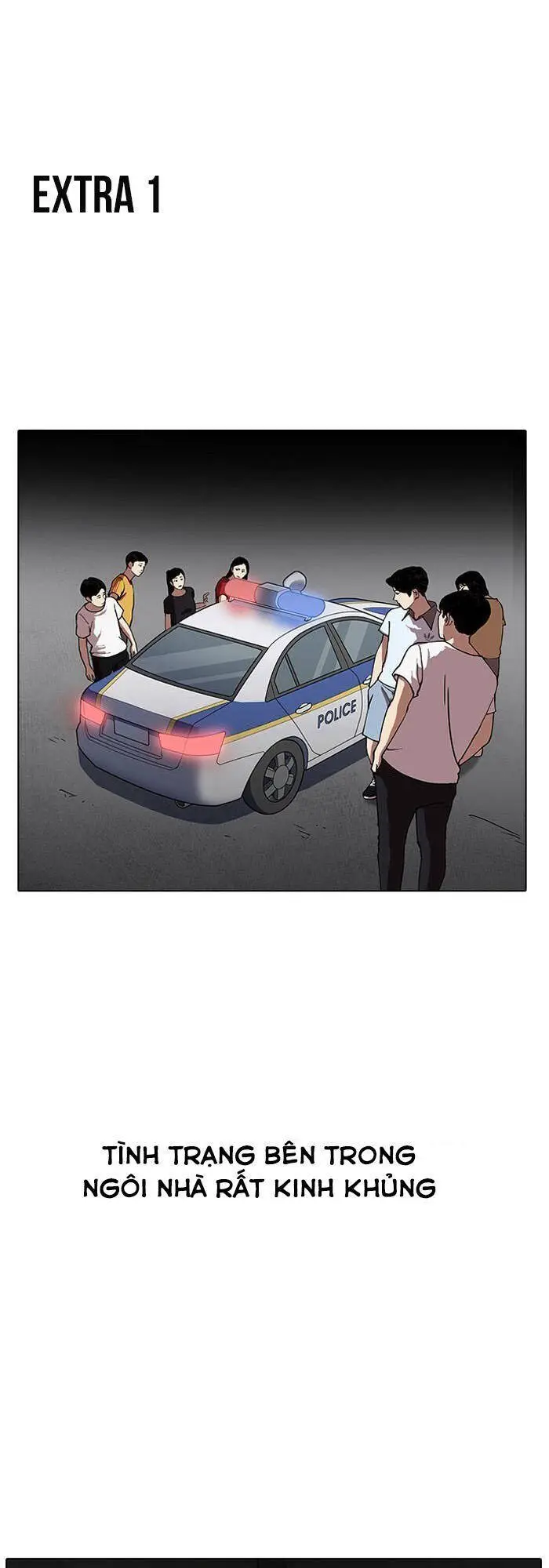Hoán Đổi Diệu Kỳ Nettruyen ZZZ Chương 152 Page 47