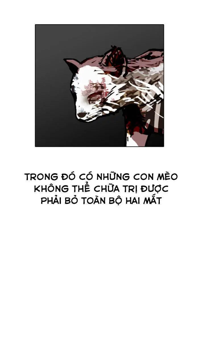 Hoán Đổi Diệu Kỳ Nettruyen ZZZ Chương 152 Page 49