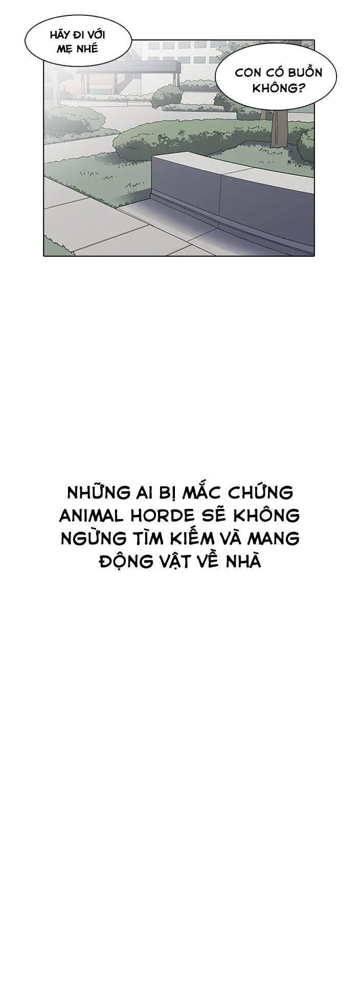 Hoán Đổi Diệu Kỳ Nettruyen ZZZ Chương 152 Page 55