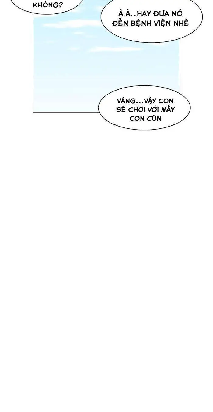 Hoán Đổi Diệu Kỳ Nettruyen ZZZ Chương 152 Page 61