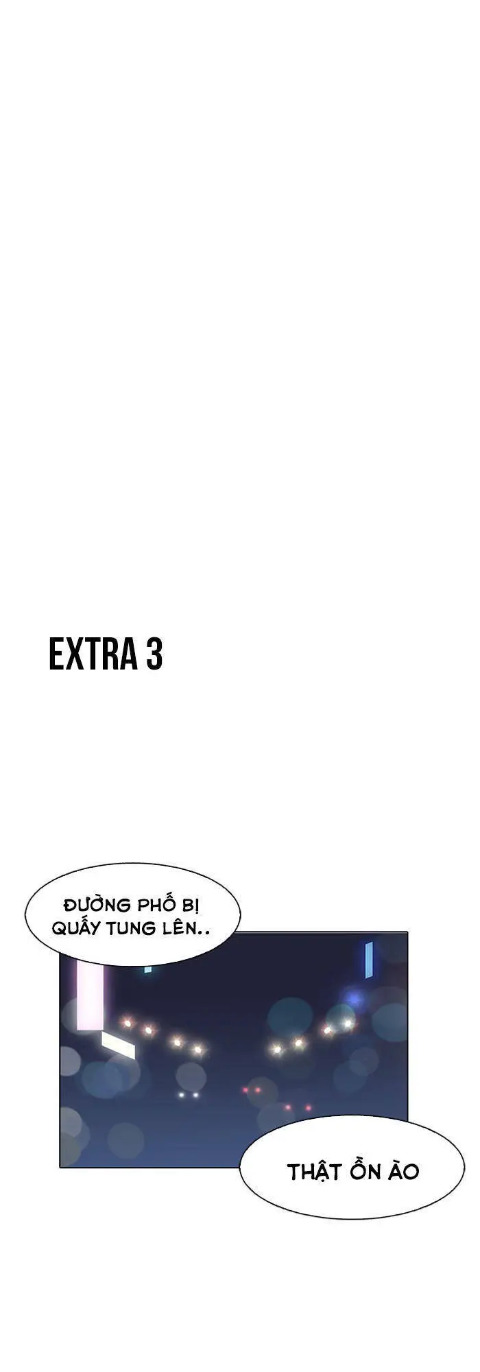 Hoán Đổi Diệu Kỳ Nettruyen ZZZ Chương 152 Page 63