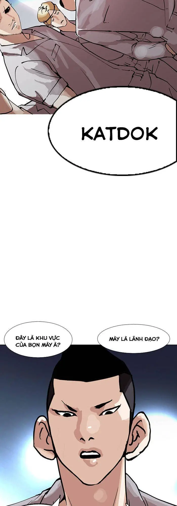 Hoán Đổi Diệu Kỳ Nettruyen ZZZ Chương 152 Page 66