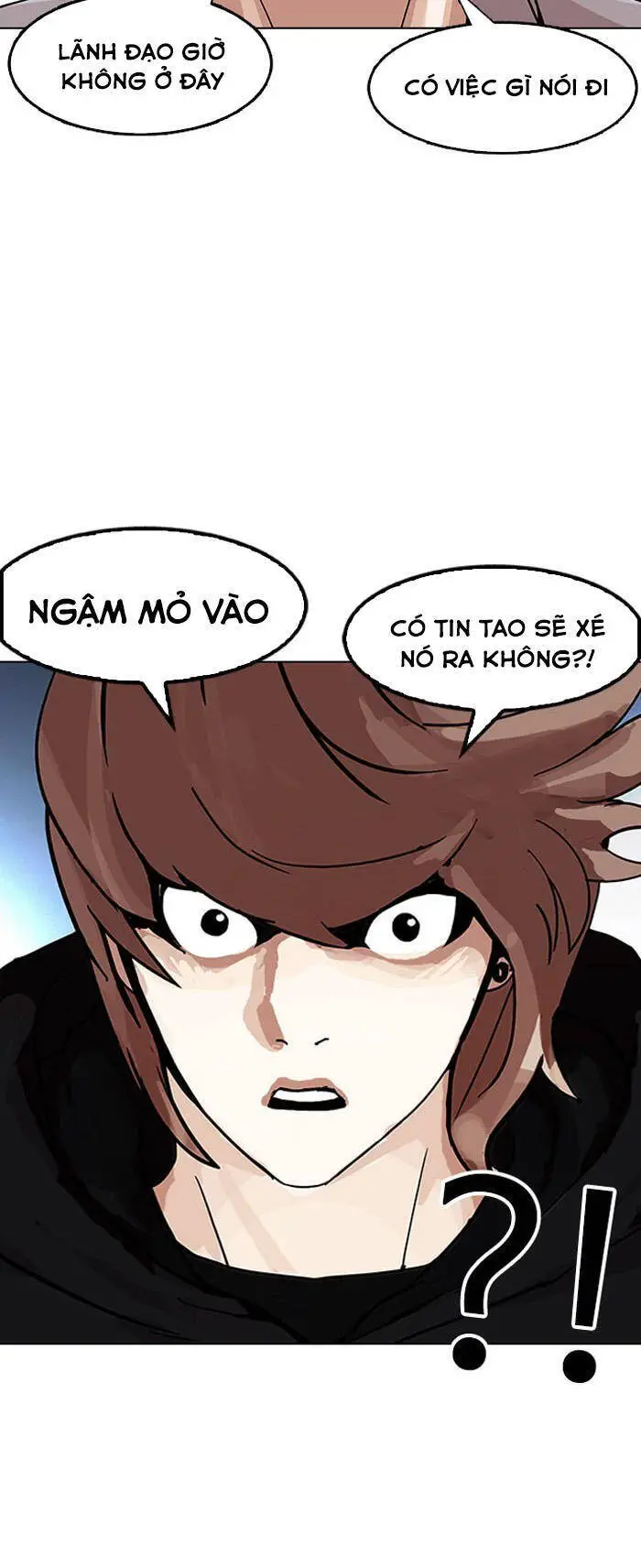 Hoán Đổi Diệu Kỳ Nettruyen ZZZ Chương 152 Page 67