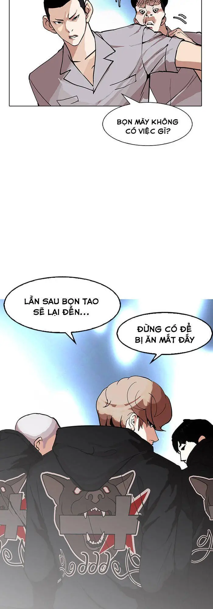 Hoán Đổi Diệu Kỳ Nettruyen ZZZ Chương 152 Page 69