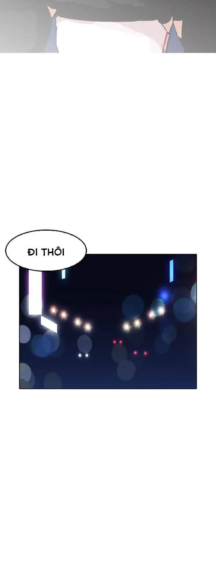 Hoán Đổi Diệu Kỳ Nettruyen ZZZ Chương 152 Page 70