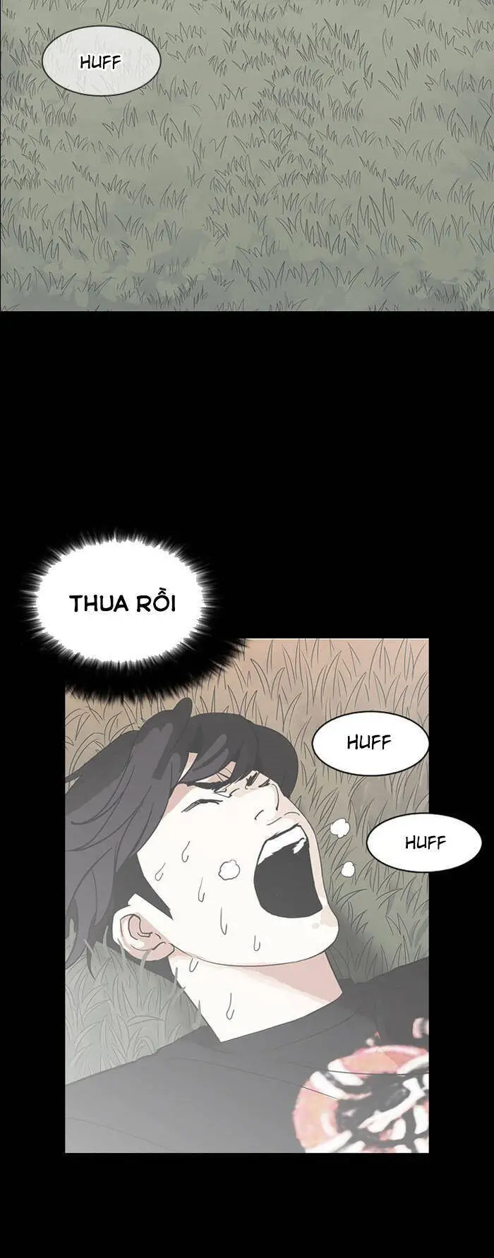 Hoán Đổi Diệu Kỳ Nettruyen ZZZ Chương 152 Page 73