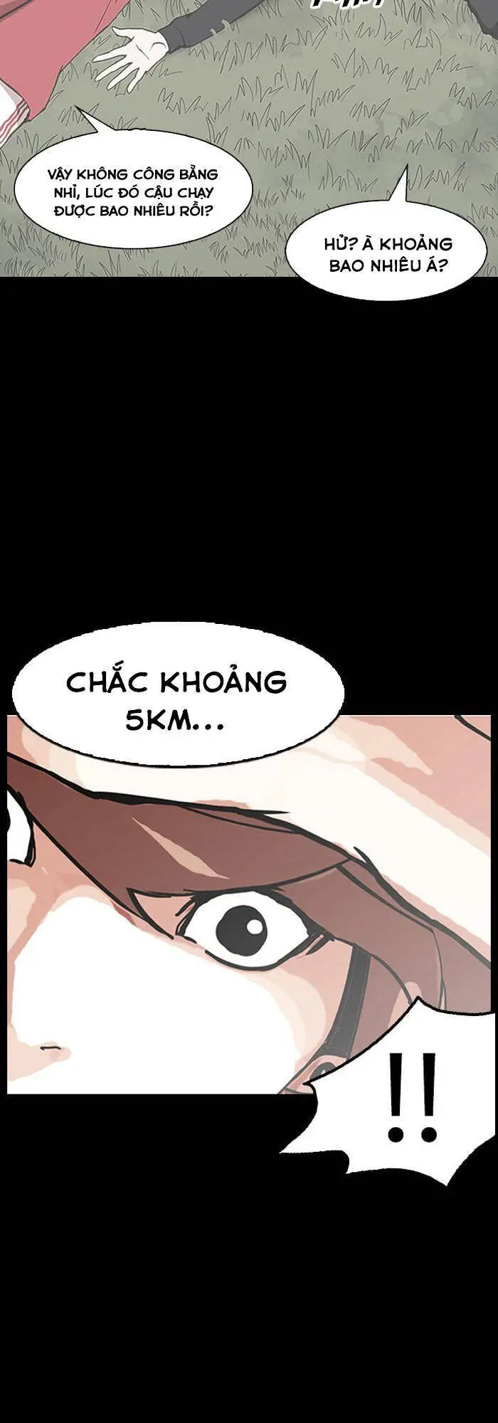 Hoán Đổi Diệu Kỳ Nettruyen ZZZ Chương 152 Page 75