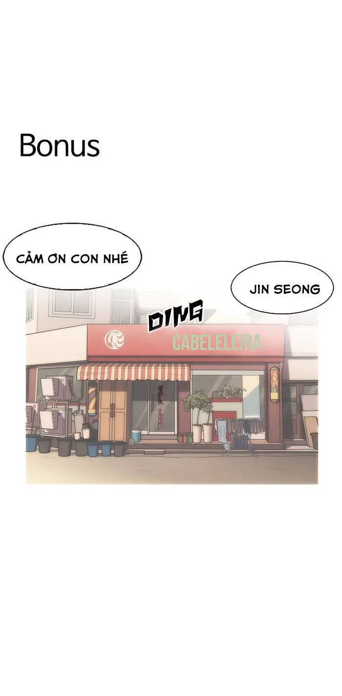 Hoán Đổi Diệu Kỳ Nettruyen ZZZ Chương 152 Page 82