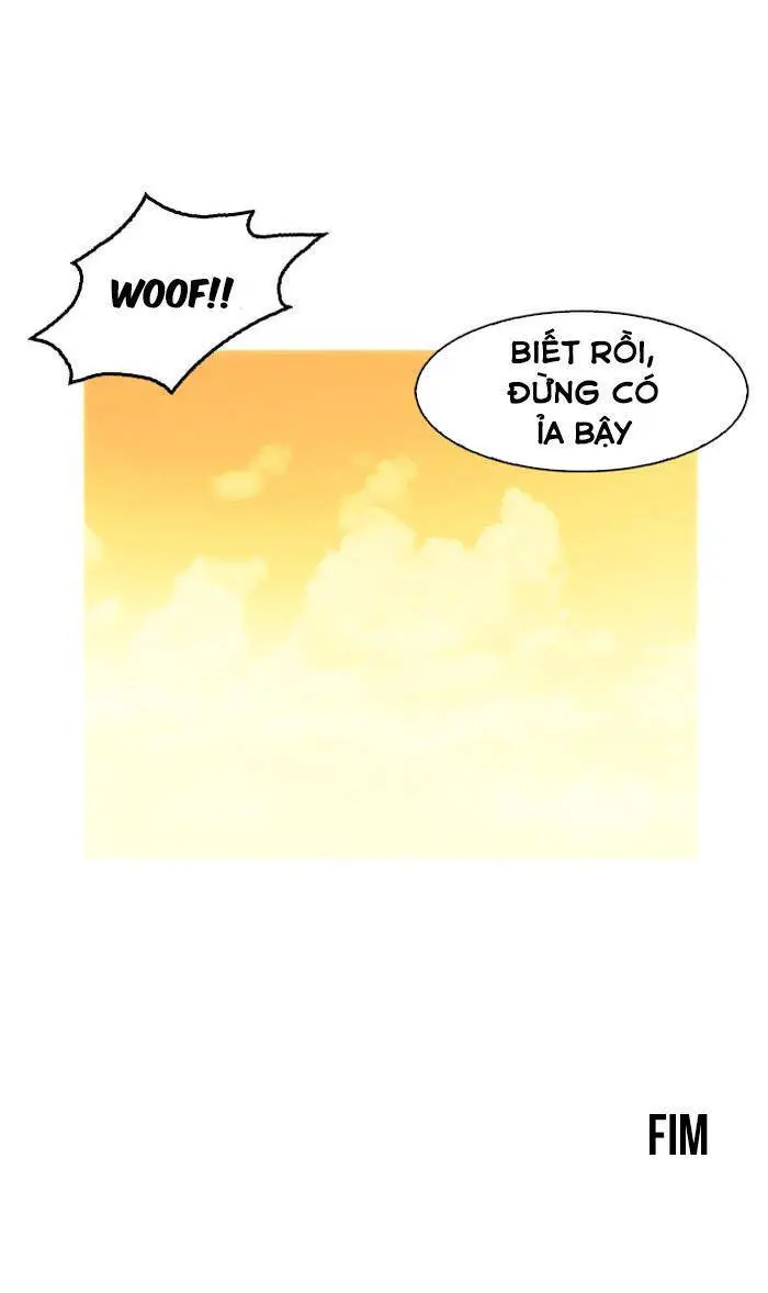 Hoán Đổi Diệu Kỳ Nettruyen ZZZ Chương 152 Page 87