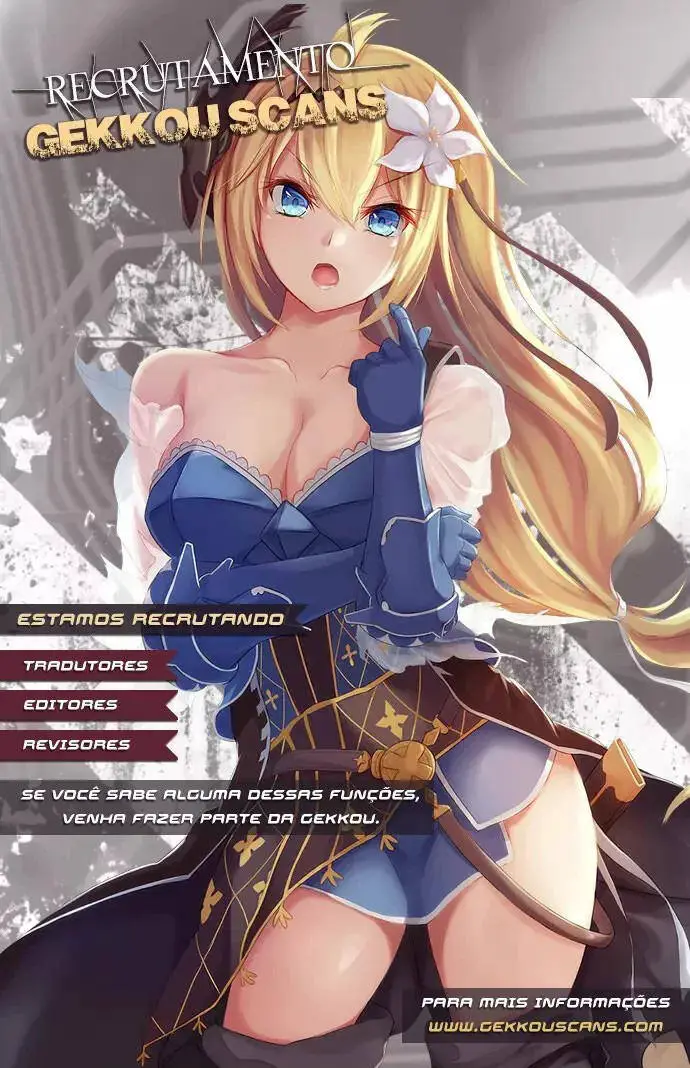 Hoán Đổi Diệu Kỳ Nettruyen ZZZ Chương 152 Page 88