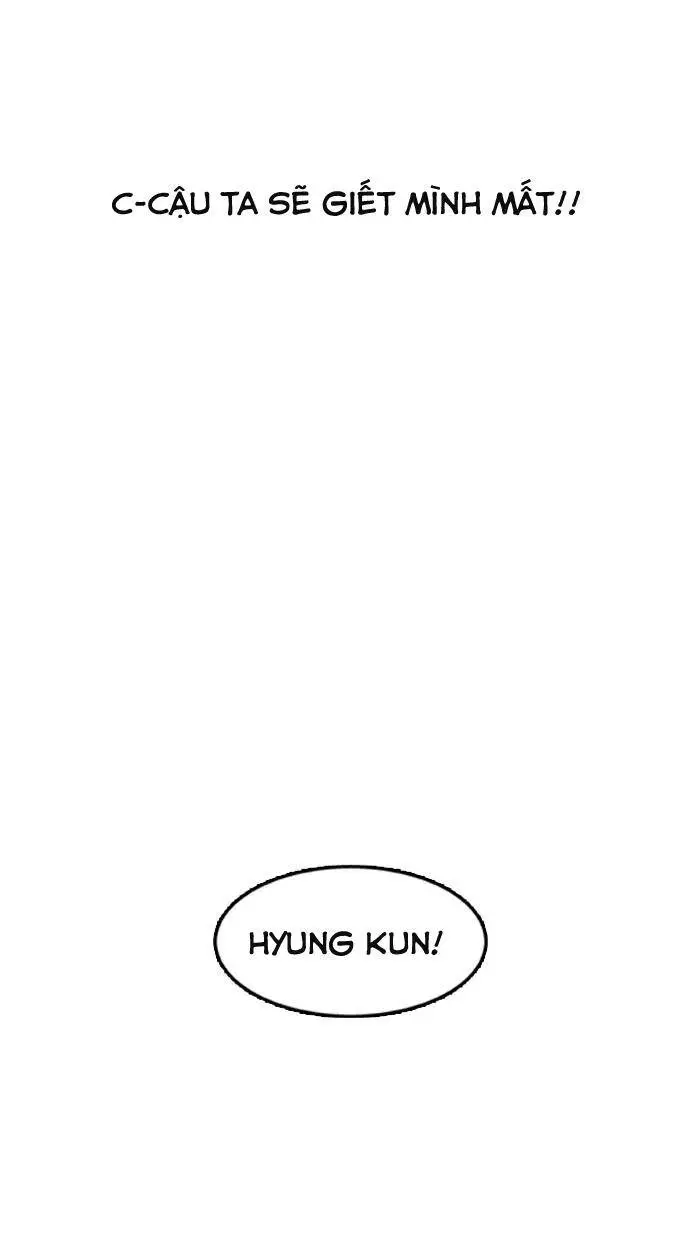 Hoán Đổi Diệu Kỳ Nettruyen ZZZ Chương 157 Page 22