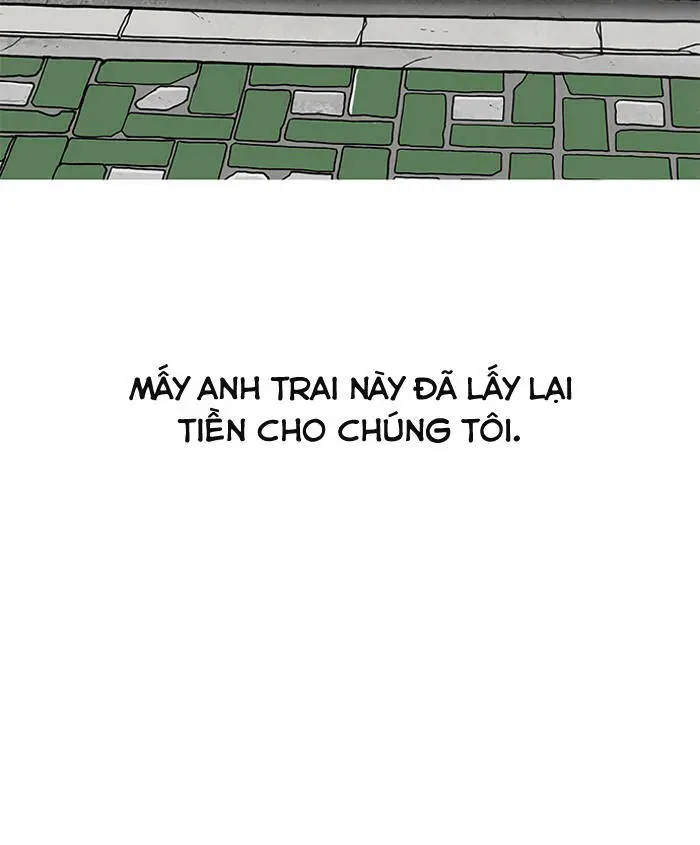 Hoán Đổi Diệu Kỳ Nettruyen ZZZ Chương 157 Page 30