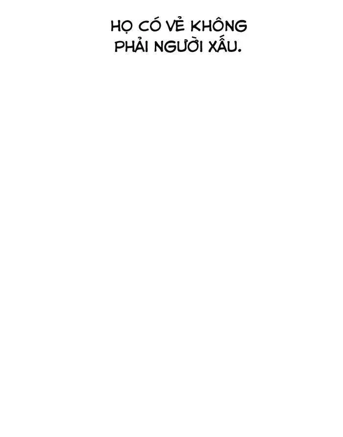 Hoán Đổi Diệu Kỳ Nettruyen ZZZ Chương 157 Page 32