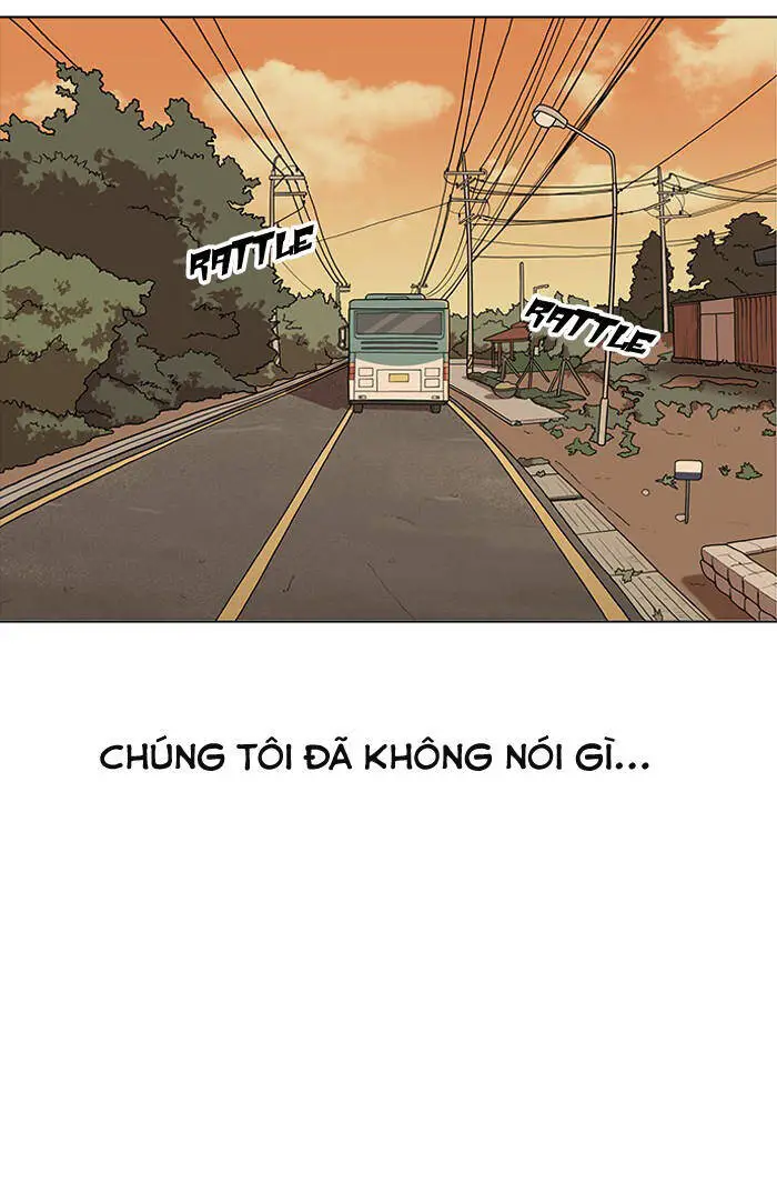 Hoán Đổi Diệu Kỳ Nettruyen ZZZ Chương 157 Page 33