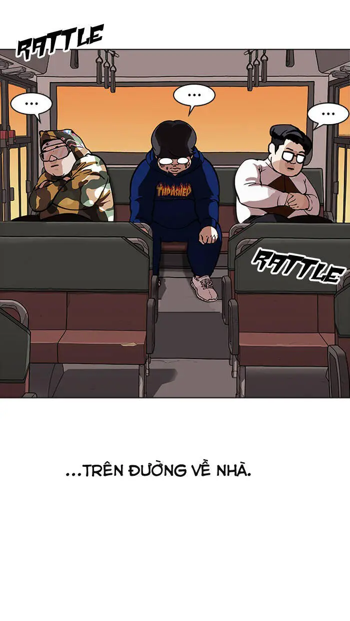 Hoán Đổi Diệu Kỳ Nettruyen ZZZ Chương 157 Page 34