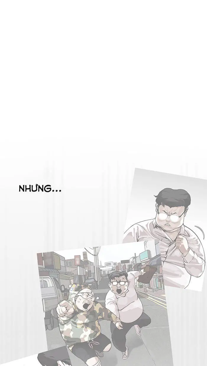 Hoán Đổi Diệu Kỳ Nettruyen ZZZ Chương 157 Page 35