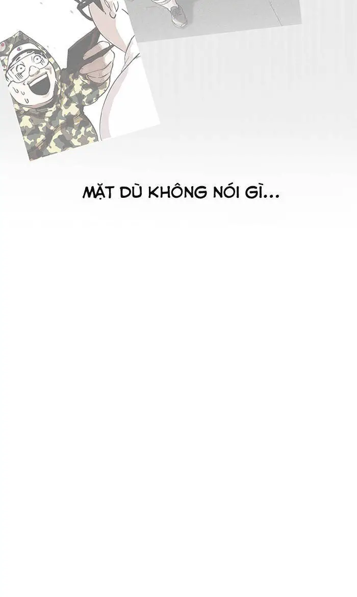 Hoán Đổi Diệu Kỳ Nettruyen ZZZ Chương 157 Page 36