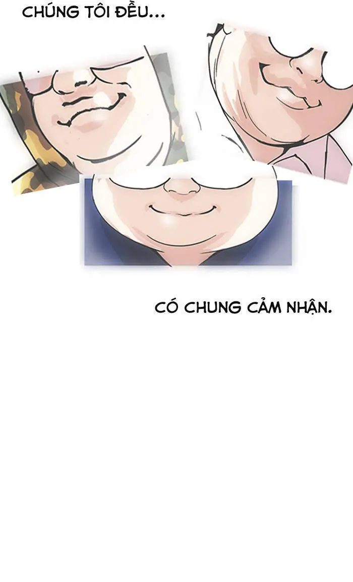 Hoán Đổi Diệu Kỳ Nettruyen ZZZ Chương 157 Page 37