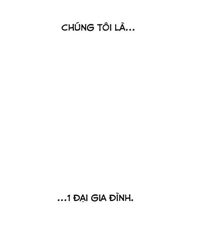 Hoán Đổi Diệu Kỳ Nettruyen ZZZ Chương 157 Page 39