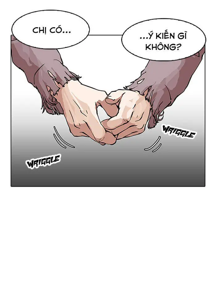 Hoán Đổi Diệu Kỳ Nettruyen ZZZ Chương 157 Page 41