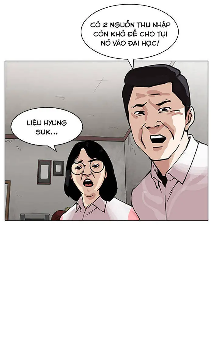 Hoán Đổi Diệu Kỳ Nettruyen ZZZ Chương 157 Page 46