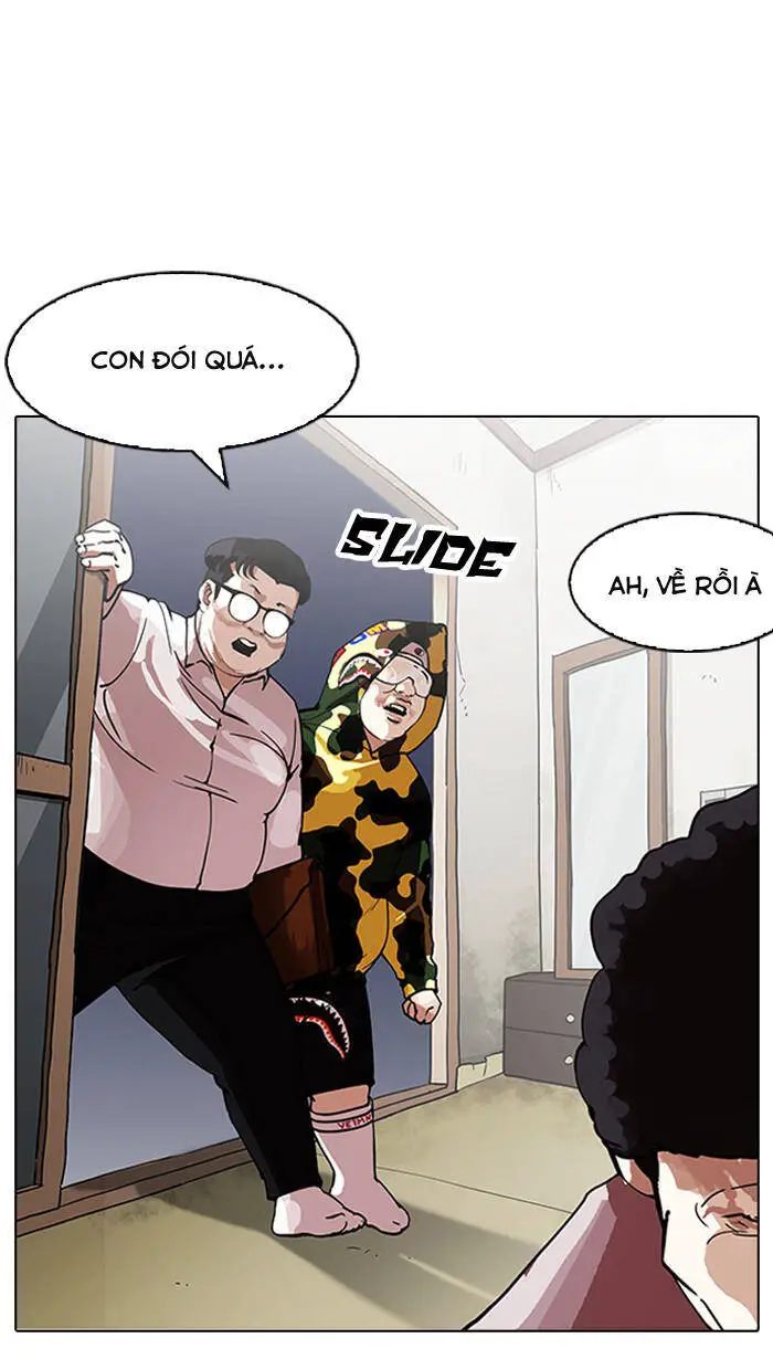 Hoán Đổi Diệu Kỳ Nettruyen ZZZ Chương 157 Page 48