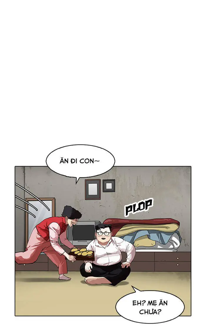 Hoán Đổi Diệu Kỳ Nettruyen ZZZ Chương 157 Page 49