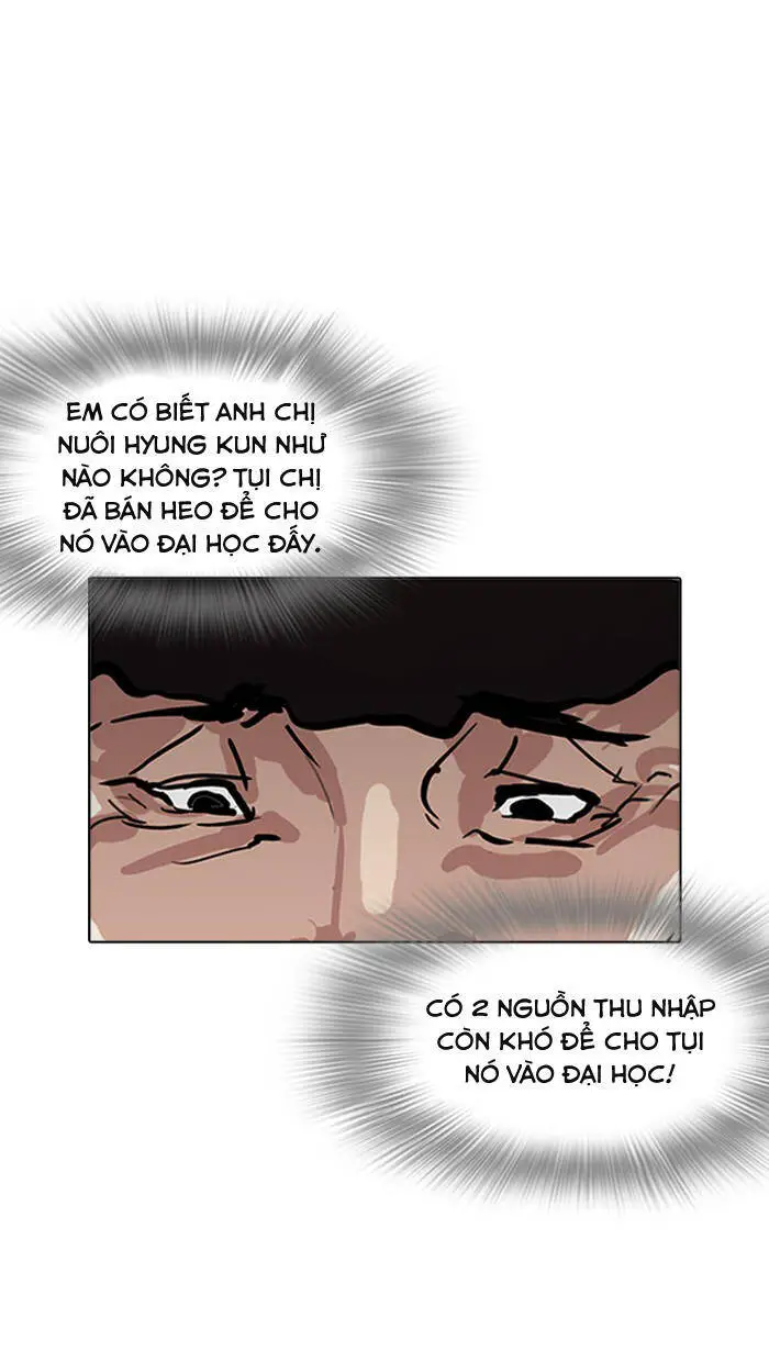 Hoán Đổi Diệu Kỳ Nettruyen ZZZ Chương 157 Page 53