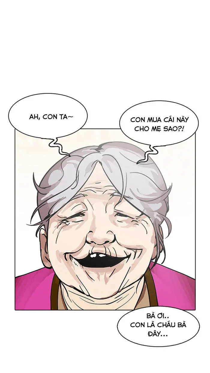 Hoán Đổi Diệu Kỳ Nettruyen ZZZ Chương 157 Page 58