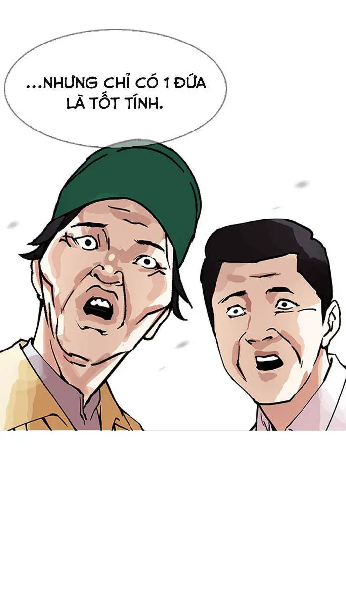 Hoán Đổi Diệu Kỳ Nettruyen ZZZ Chương 157 Page 60