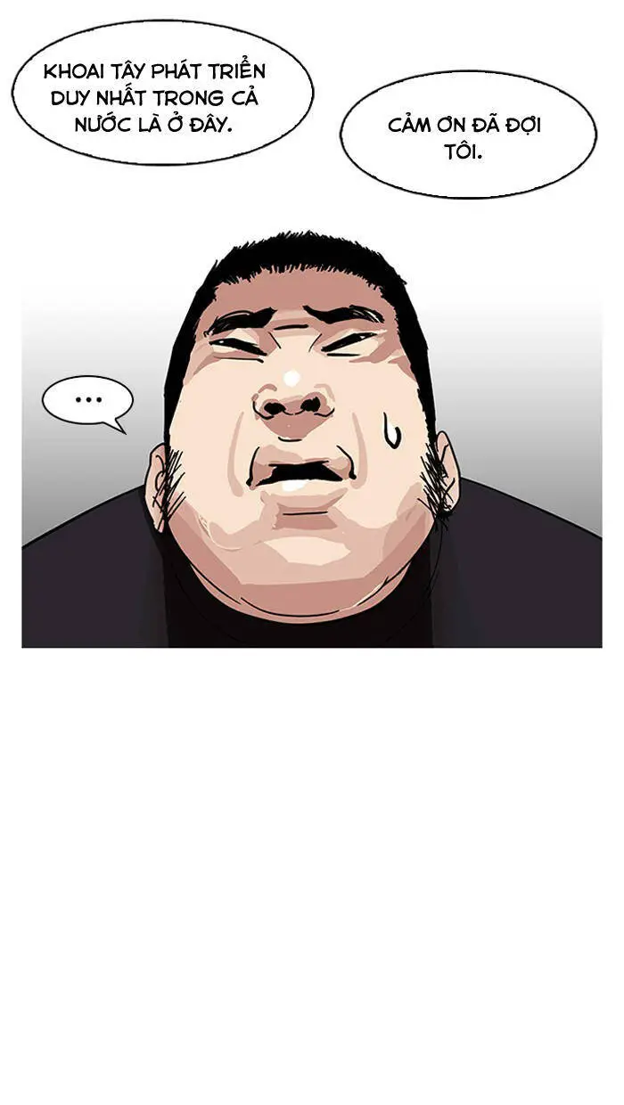 Hoán Đổi Diệu Kỳ Nettruyen ZZZ Chương 157 Page 109