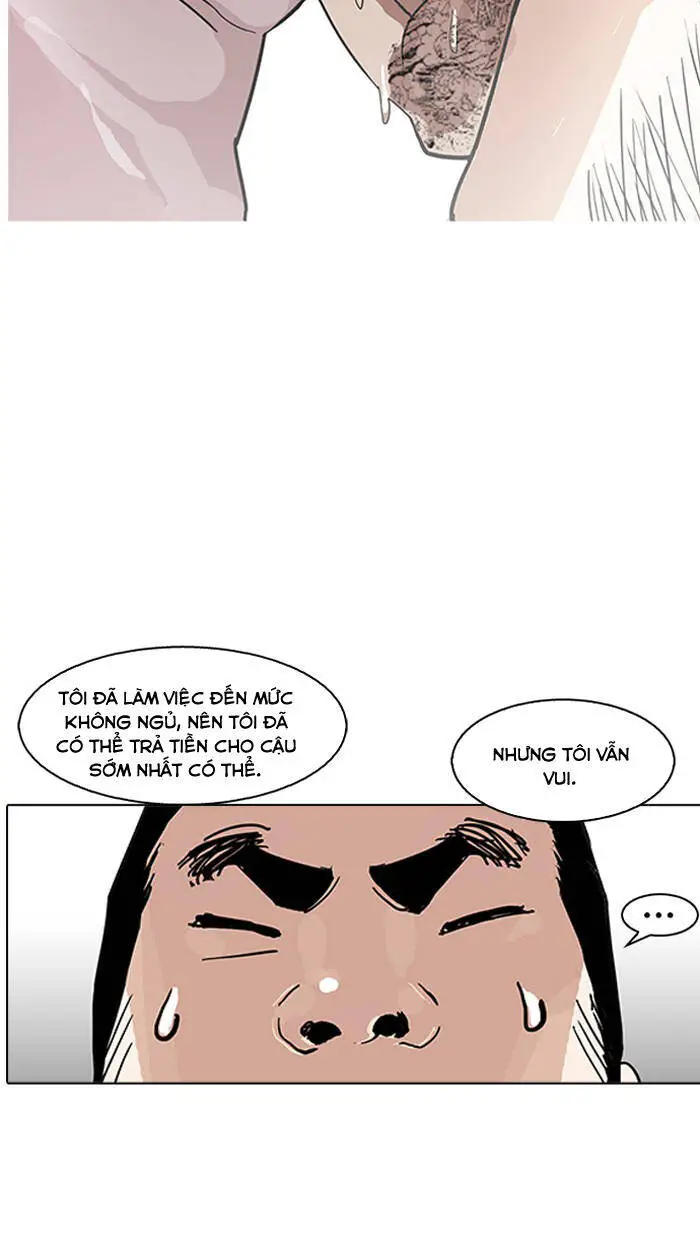 Hoán Đổi Diệu Kỳ Nettruyen ZZZ Chương 157 Page 111