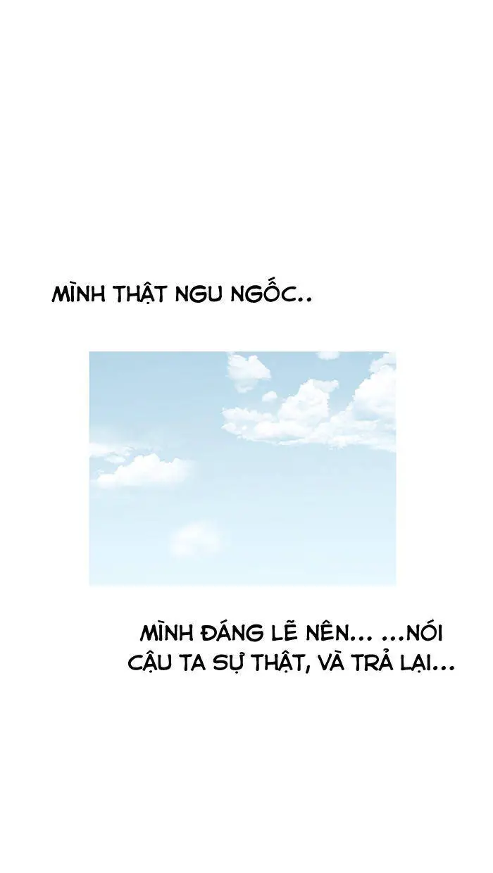Hoán Đổi Diệu Kỳ Nettruyen ZZZ Chương 157 Page 112