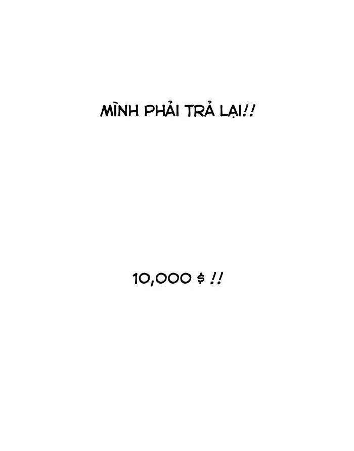 Hoán Đổi Diệu Kỳ Nettruyen ZZZ Chương 157 Page 116