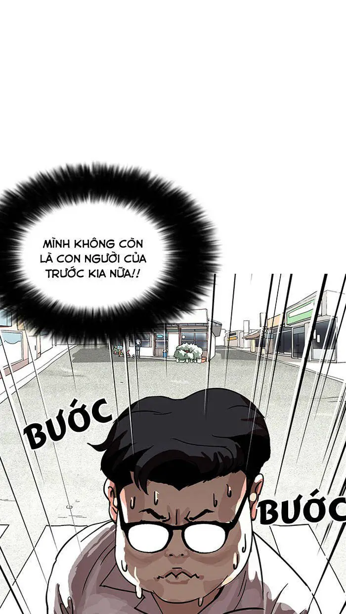 Hoán Đổi Diệu Kỳ Nettruyen ZZZ Chương 155 Page 2