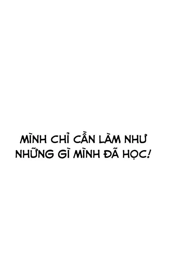 Hoán Đổi Diệu Kỳ Nettruyen ZZZ Chương 155 Page 4