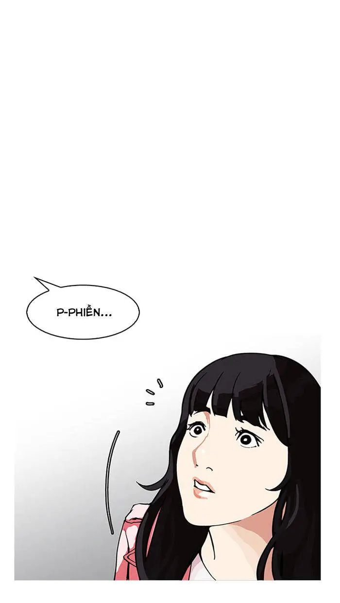 Hoán Đổi Diệu Kỳ Nettruyen ZZZ Chương 155 Page 11