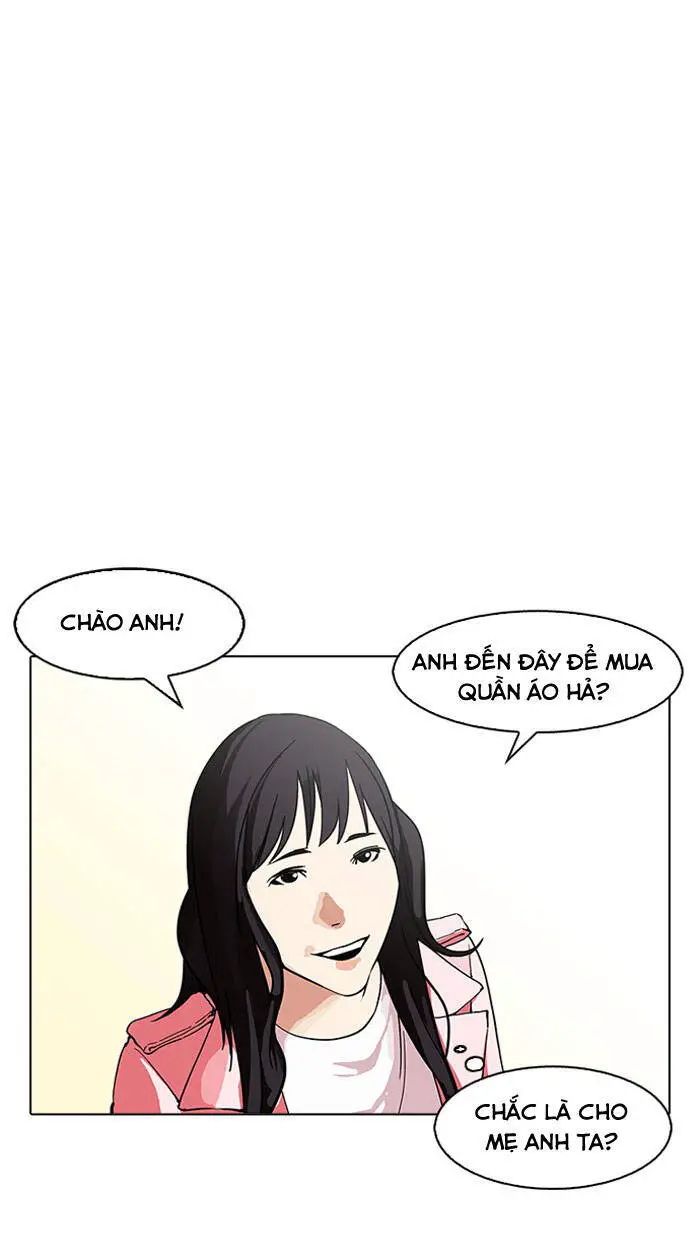 Hoán Đổi Diệu Kỳ Nettruyen ZZZ Chương 155 Page 19
