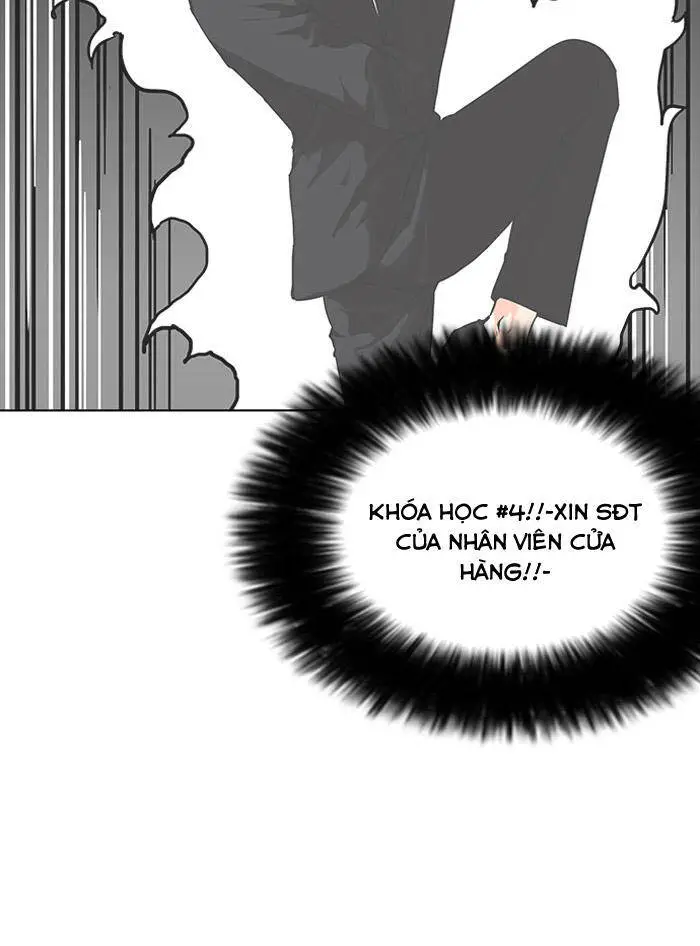 Hoán Đổi Diệu Kỳ Nettruyen ZZZ Chương 155 Page 22
